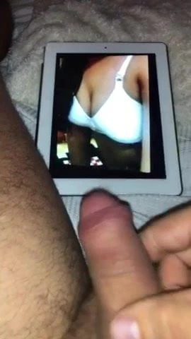 Tribute