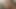 Nest Baby voli u svojoj pički - POV