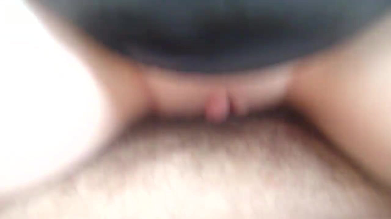 910 fuck