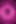 Bikinili Kızlar Plajda (ai Generated)