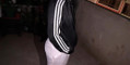 Pregled videozapisa