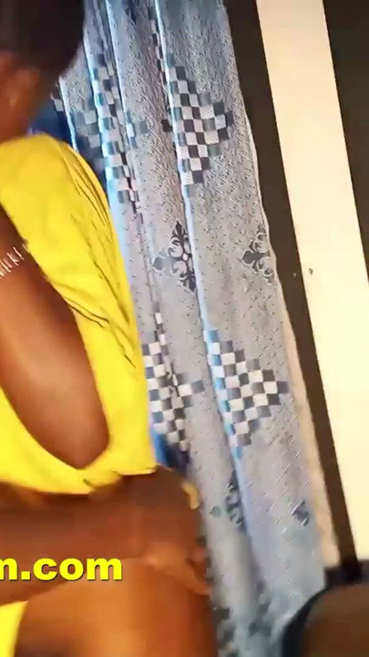 my boyfriend swims in my pussy all night | Clip 1