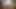 Hintli genç kız Hintçe hd seks videosunda fışkırtıyor