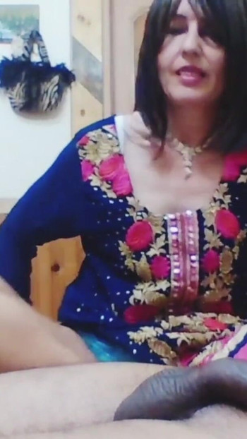 Real Business becomes Ultimate Fantasy | Clip 1