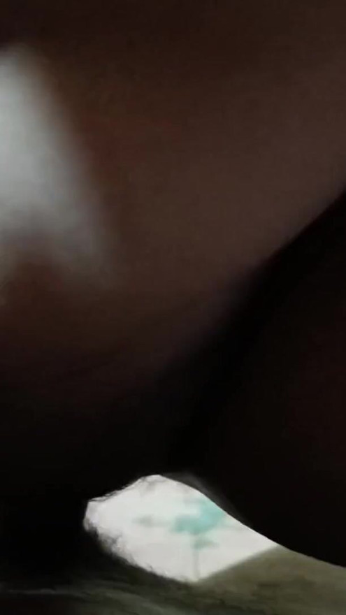 Desi bhabhi village ghar me chudai | Clip 1