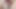 dildo gostosa e linda travesti