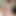 Eng Subs by Erojapanese - Honb-032: Right in Front of Her Boyfriend