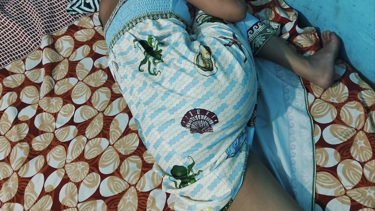 ลูกพี่ลูกน้องสาวสุดฮอตของกู