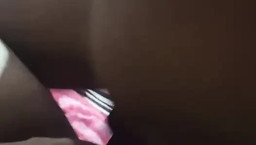 India desi vabi romantik duygular