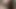 Just a quick cum update here