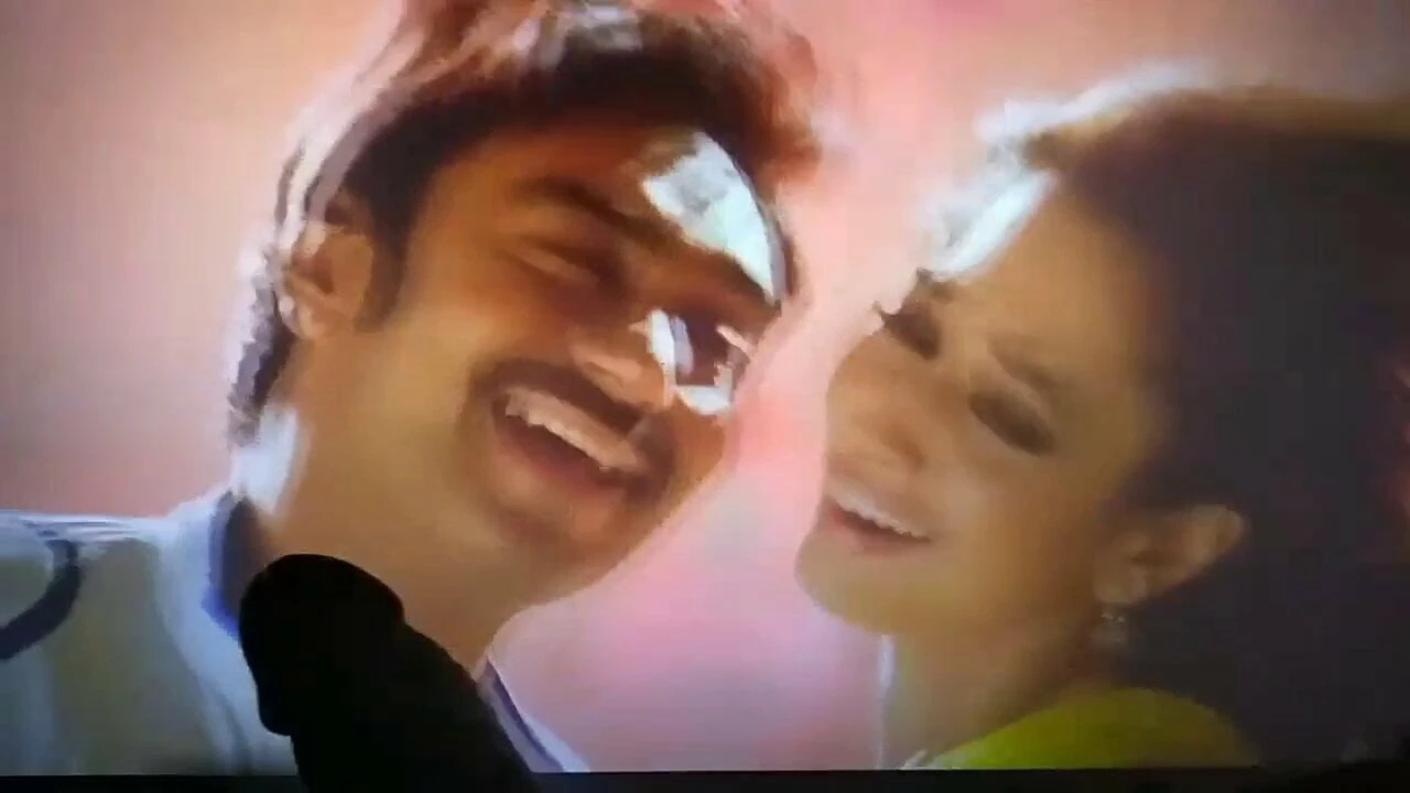 Tamanna cumtribute himmatwala taki taki song