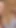 Hatun seksi para olarak kullanıyor