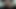 "Come suck my cock" - before cumming
