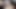 Acemi kalın latina 18yr mya melonz sikikleri romemajor bbc