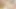 Pregnant MILF gets Mouth Full of Throbbing Creampie (Ultra HD 4K)