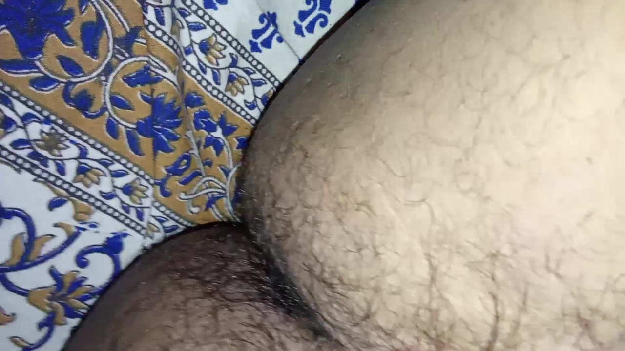 Ladies gift
