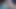 خمس إناث فلوزي يمارسن الجنس من أجل المتعة