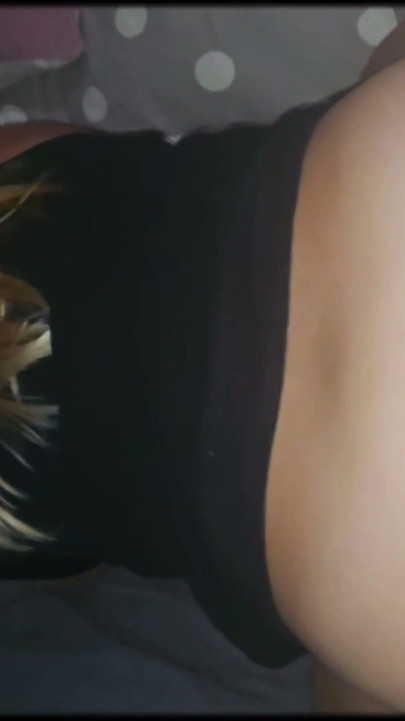 I Need Your Cum on My Dirty Soles | Clip 2
