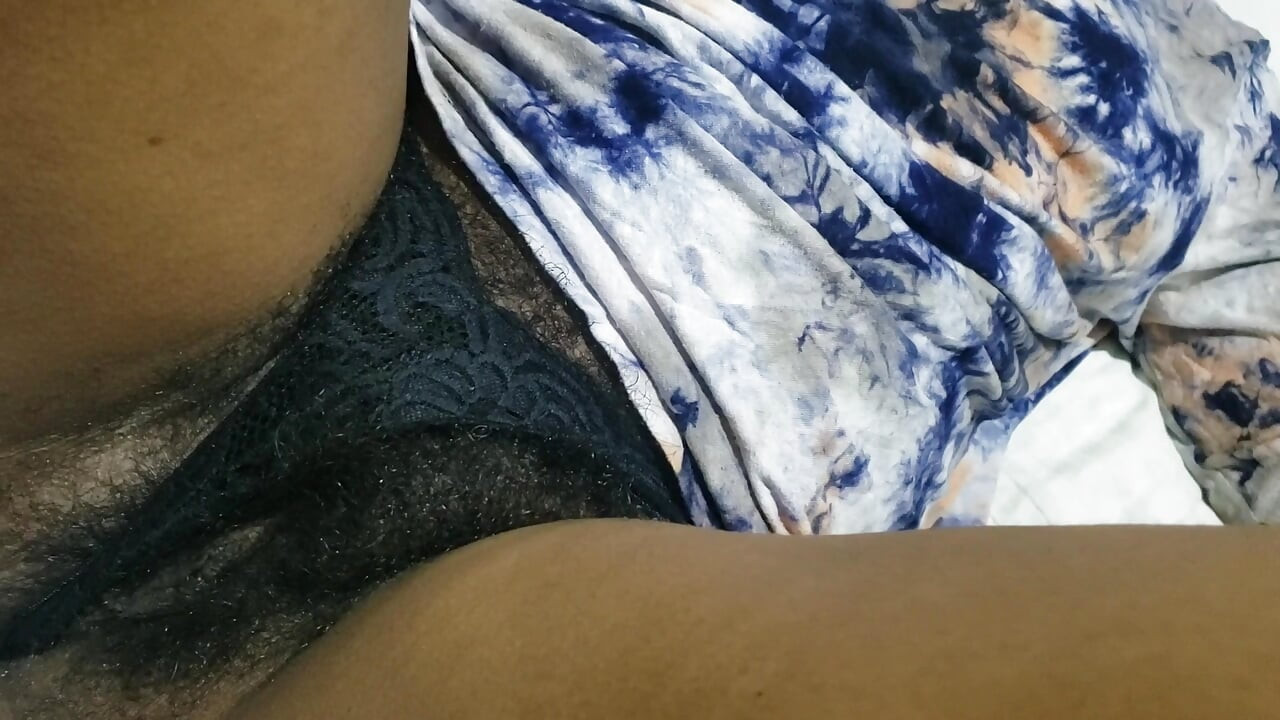 Privata rumstejper, sexig het mamma amatör MILF