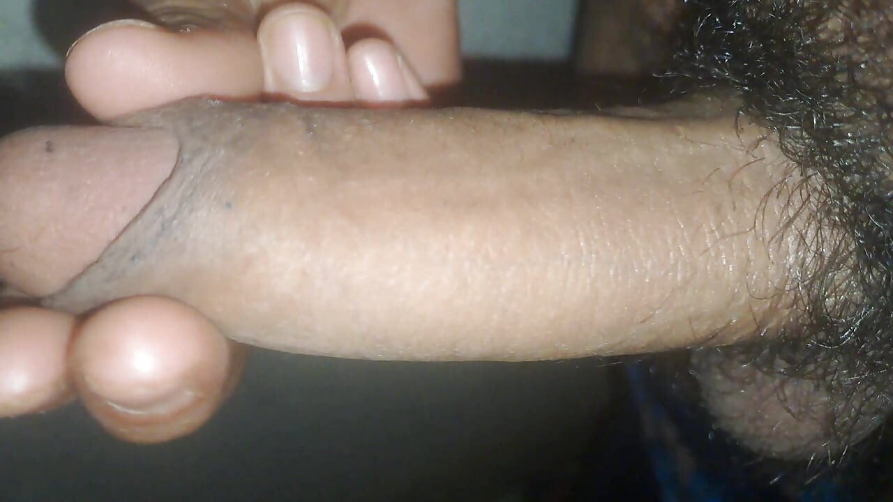 Desi Cock