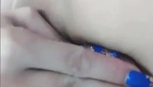 Привет, мои детки! Я оставляю вам видео, чтобы начать выходные правильно! Нравится и комментировать, если вам это нравится!