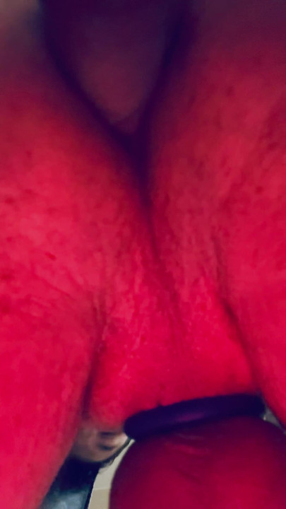 10インチの体感を