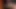 At Dinner With Friends, I Got Bored and I Masturbate Under the Table. AnnaHomeMix