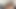 レズビアンが激しく情熱的なハサミをする