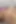 21 sextreme - lezbiyen sikmek istediğim nineye yumruk sokuyor