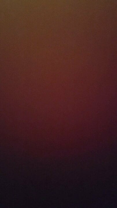 test2