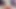 Reverse Cowgirl – Journalist is hungry for a hard pounding