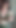 Stunning moment from "British Hotwife Invited Us To Get Her Big Ass Pounded And Creampied While Her Husband Is Away !!!"