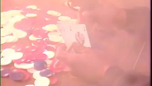 Der Shawnee Fucking Colt (film)