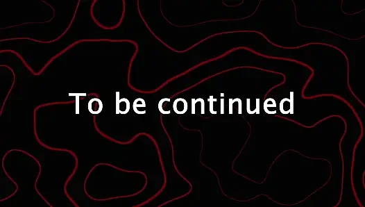 TWO NURSES decided to try out my NEW DICK in practice in Hospital