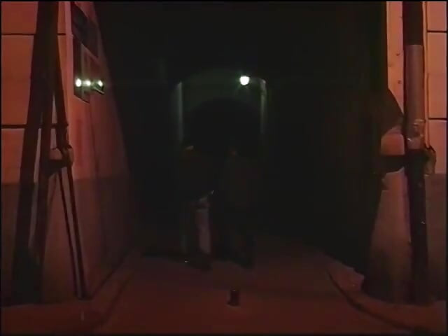 Nighthawken 4