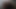 熱いお尻の穴