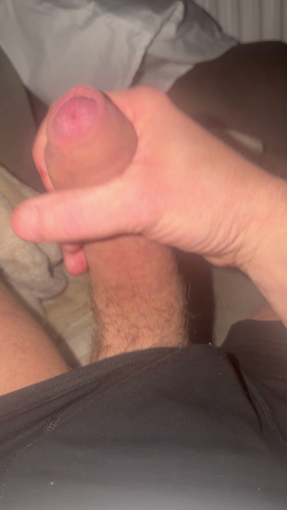 BigPoppa Wank