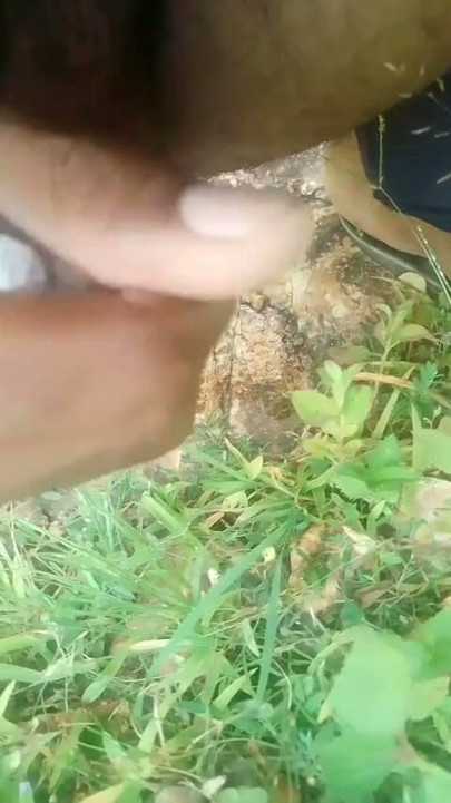 Country Girl Sexy Video | Clip 1