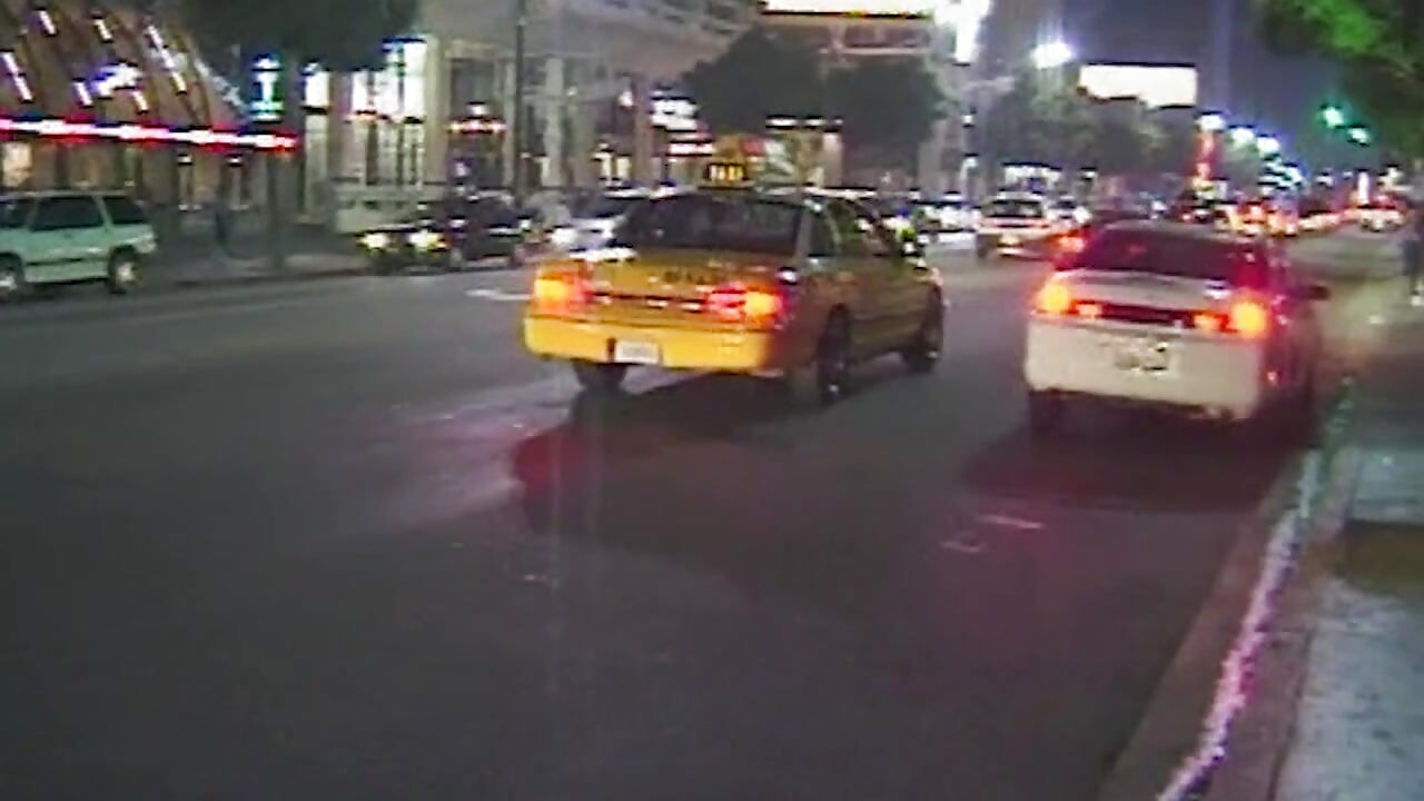 tabuloses Spiel verliert jede Kontrolle wenn alle