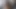 Sensual blowjob with ex after long separation