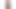 あなたは一生私のセックスフレンドでいてくれますか?
