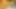 Kayınbiraderi ve baldızın çıplak videosu viral Hindistan desistar en iyi sahnesi