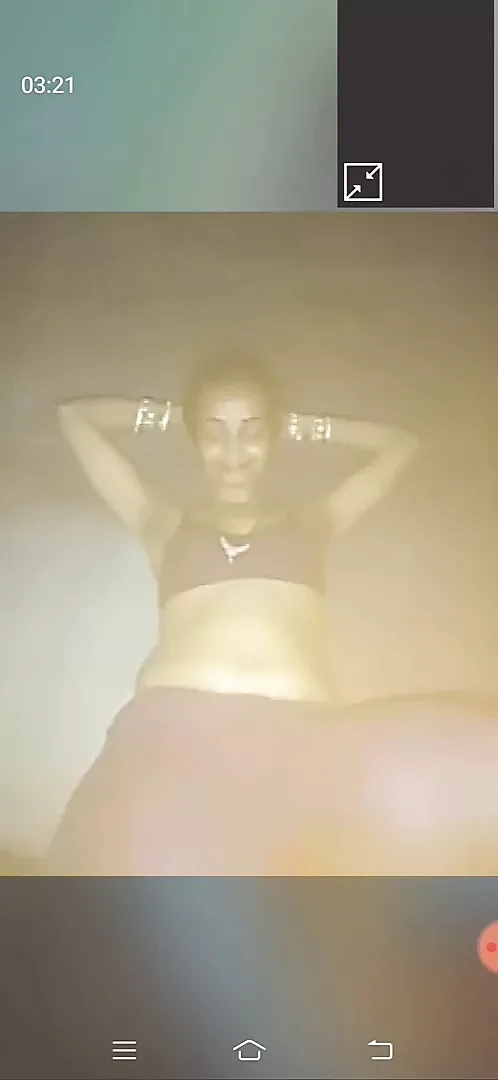 Aarti jha ki chudayi