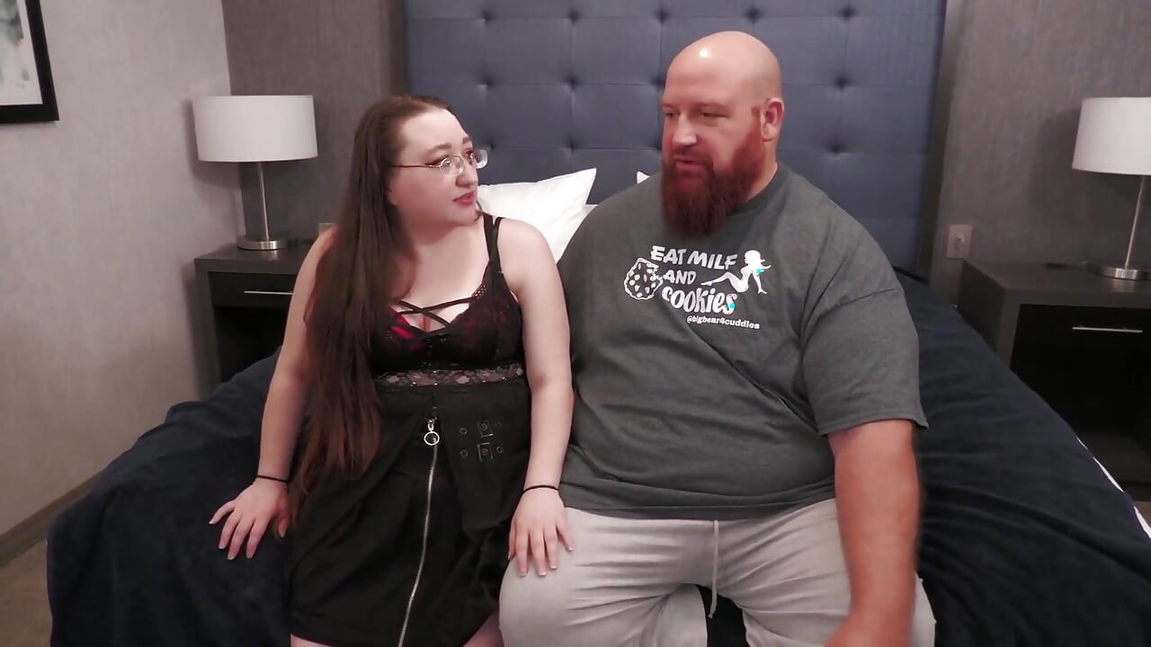Kes Charmer of Cock, Taker of Dick