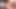 Horny Asian cockslut gives sexy blowjob - creampie!!