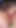 Spectacular moment from "Slutty cougar milf Marydi hard squirting cuming online. Solo anal squirt orgasm."