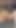 Jaw-dropping moment from "Huge glass dildo vs fat pink pussy bbw milf solo masturbation"