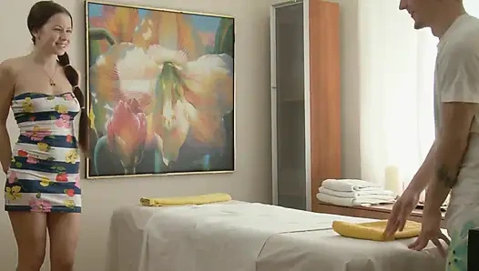 20373 20 yaşındaki sıkı kızlar her santimi alıyor - ıslak ve vahşi genç kızlar derlemesi