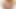 Tiny redhead Alexa Nova deepthroating and swallowing