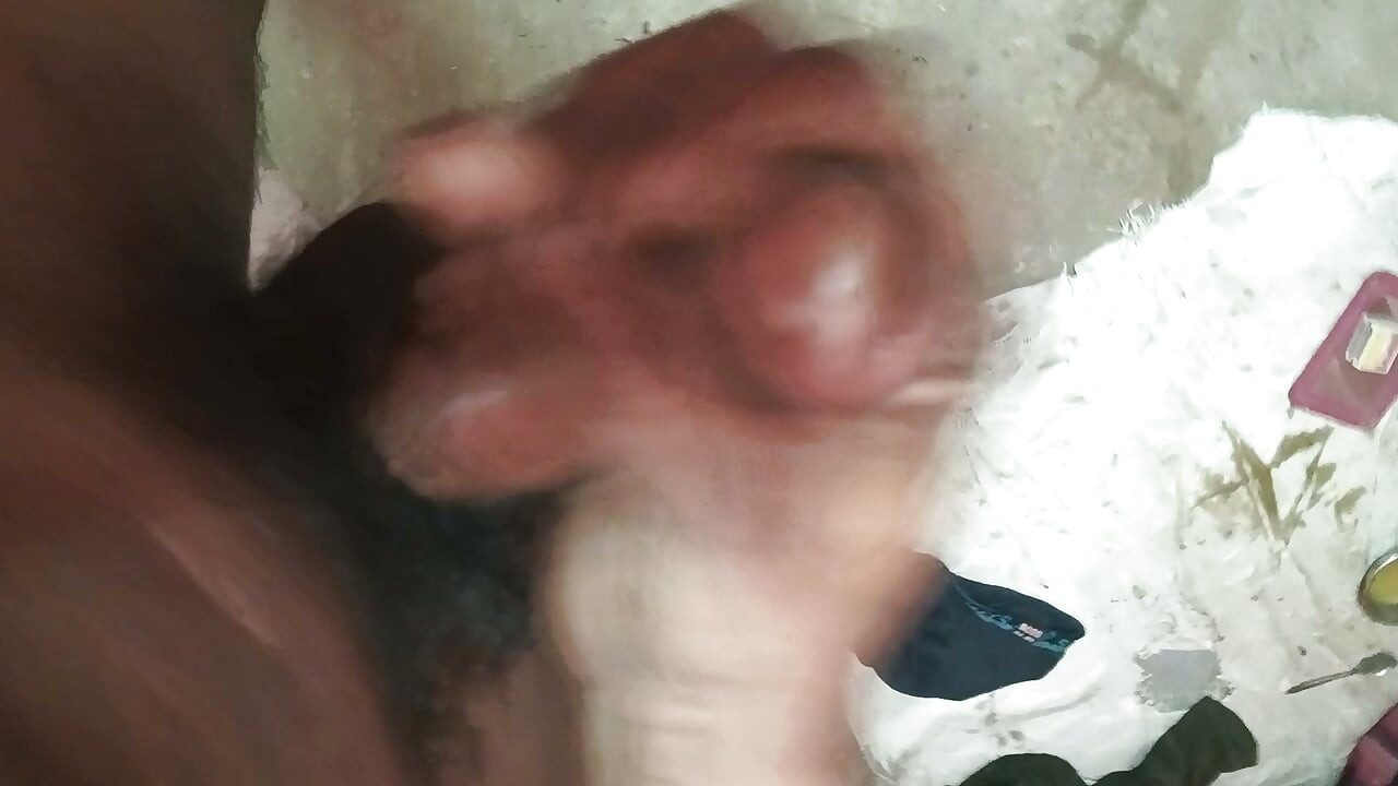 Rat me tel lagaya